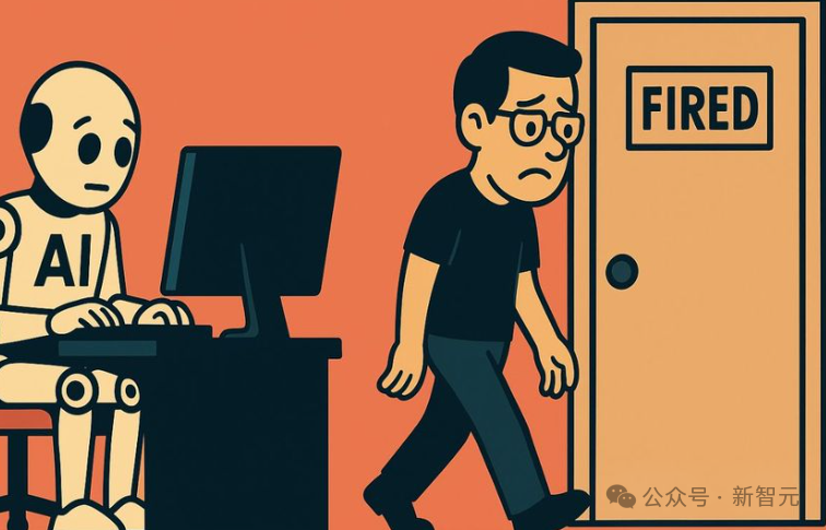 学哲学没出路?不好意思,现在哲学就业碾压CS!  数据 第1张 学哲学没出路?不好意思,现在哲学就业碾压CS!  数据 第1张